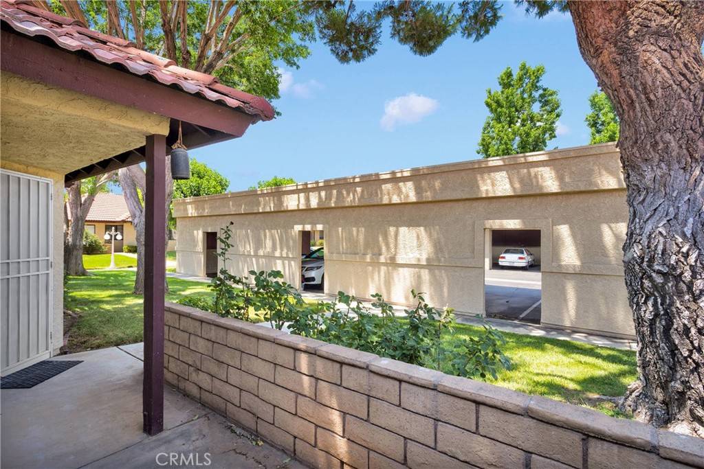 Apple Valley, CA 92308,19267 Elm DR