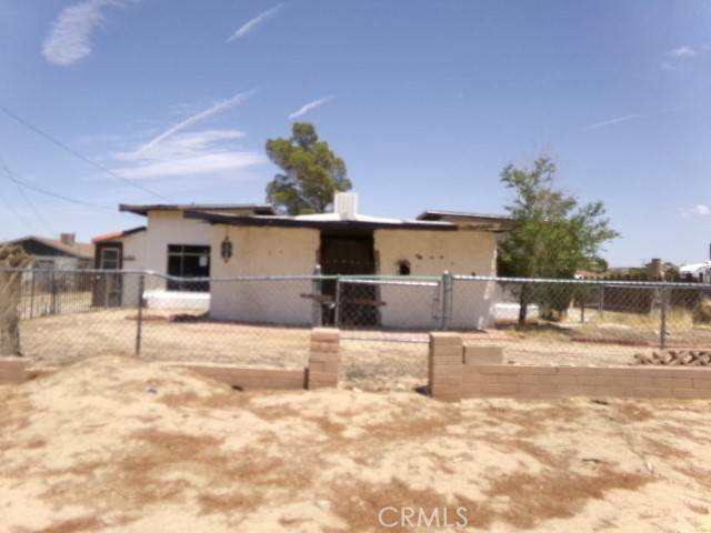 Barstow, CA 92311,34915 Cedar RD