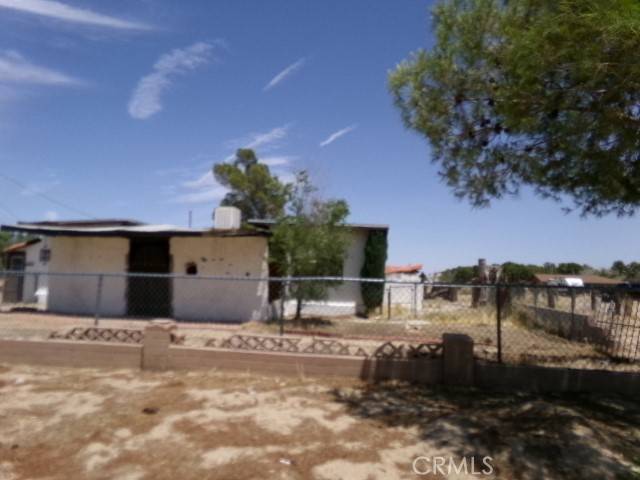Barstow, CA 92311,34915 Cedar RD