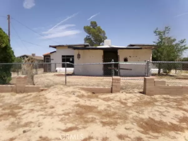 Barstow, CA 92311,34915 Cedar RD