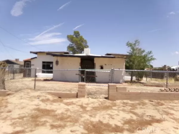 Barstow, CA 92311,34915 Cedar RD