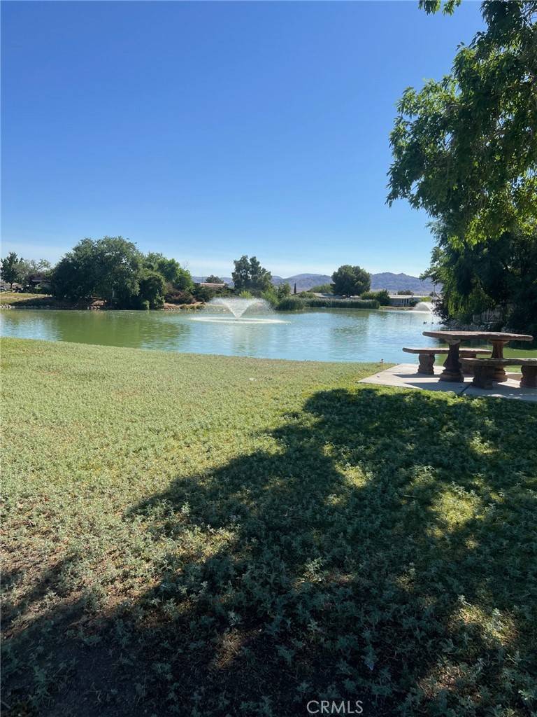 Apple Valley, CA 92307,20683 Waalew
