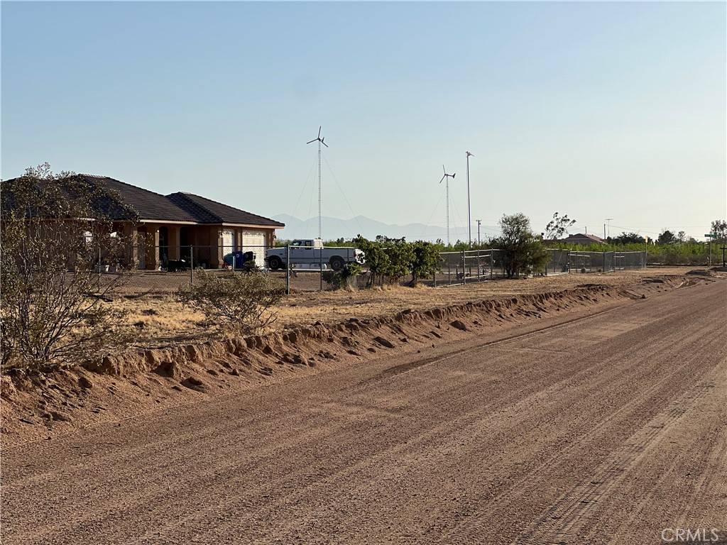 Apple Valley, CA 92308,0 Wren ST