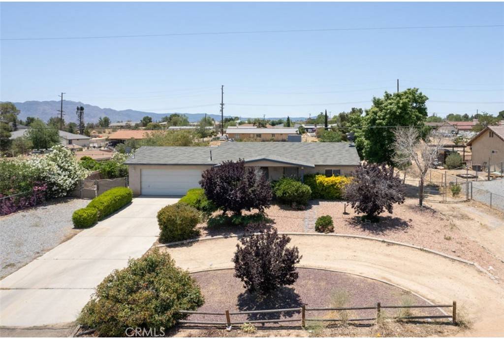 Hesperia, CA 92345,18563 Yucca ST
