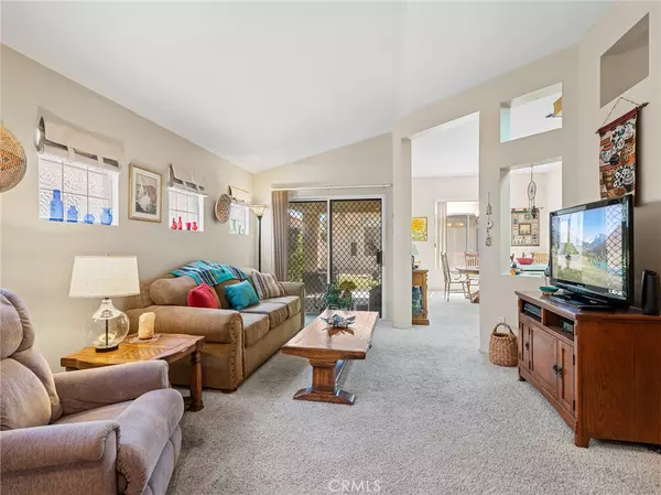 Apple Valley, CA 92308,11549 Softwind CT