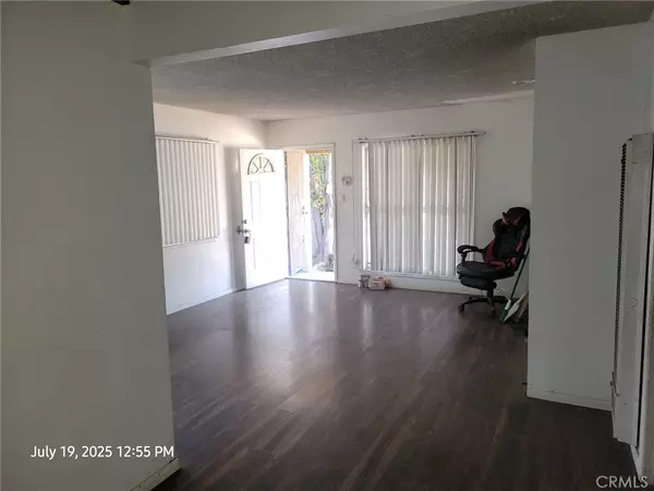 Whittier, CA 90606,10704 Balfour ST