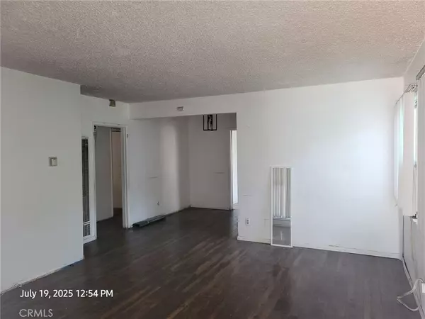 Whittier, CA 90606,10704 Balfour ST