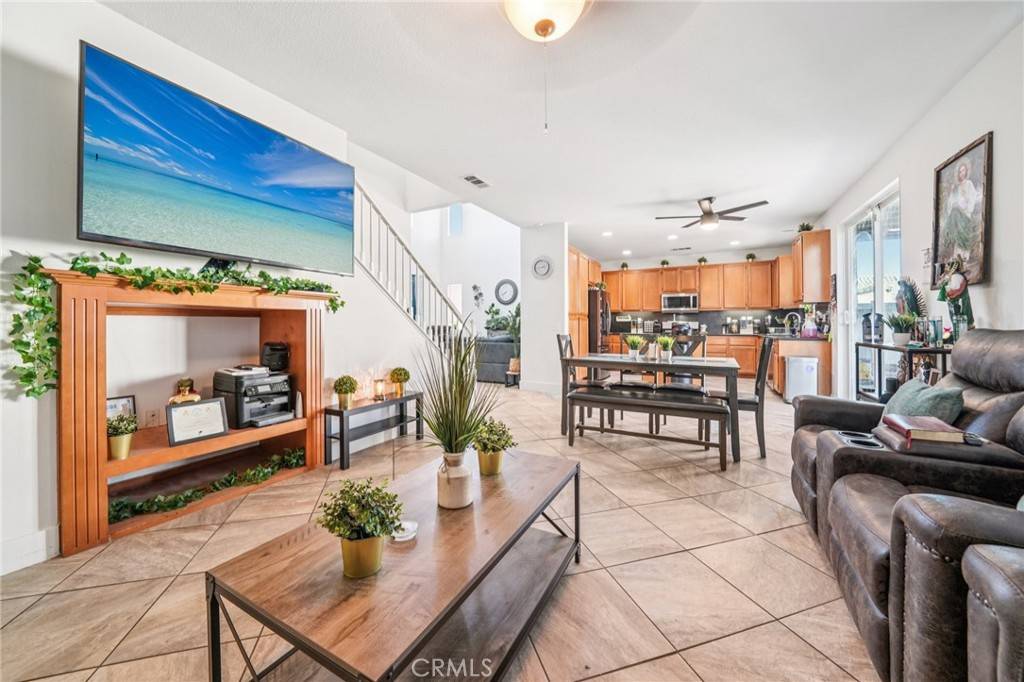 Victorville, CA 92394,13743 Thrush CT