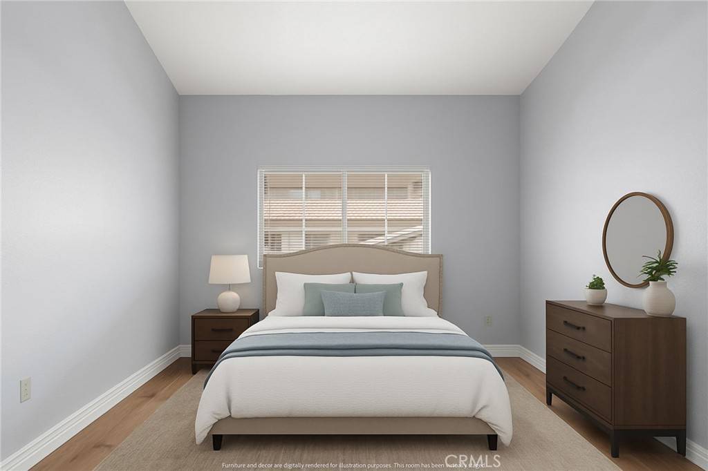 Apple Valley, CA 92308,19193 Palo Verde DR