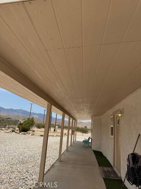 Lucerne Valley, CA 92356,36160 Palm RD