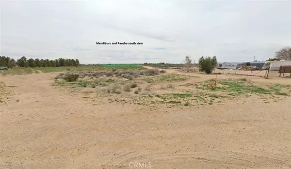 California City, CA 93505,7137 Karen AVE