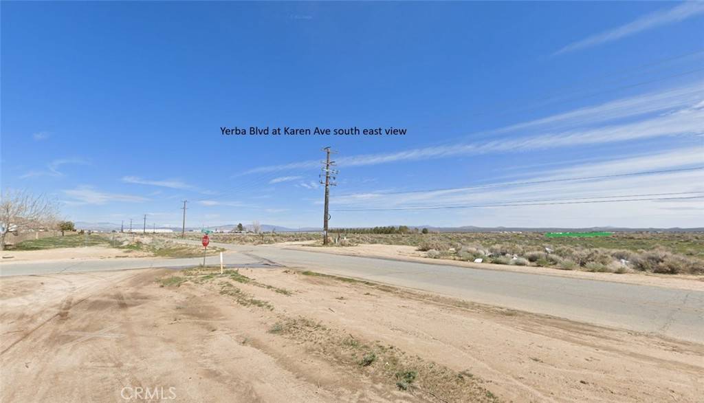 California City, CA 93505,7137 Karen AVE