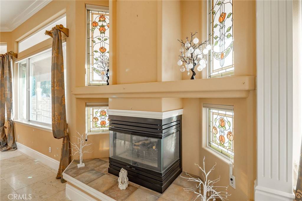 Apple Valley, CA 92307,13724 Chateau CT