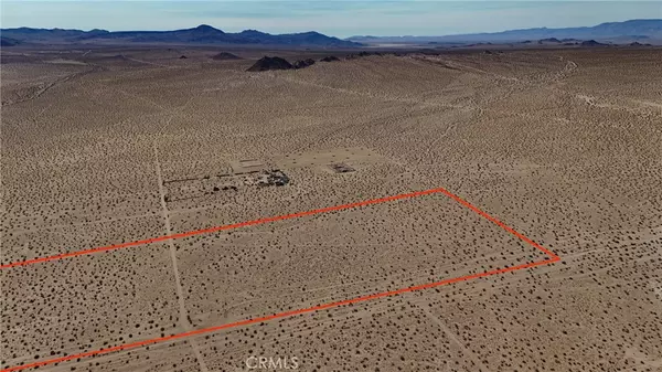 Lucerne Valley, CA 92356,763 Esaw (NEAR) RD