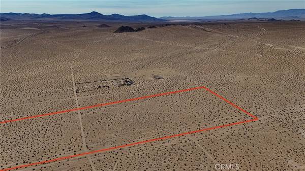 Lucerne Valley, CA 92356,763 Esaw (NEAR) RD