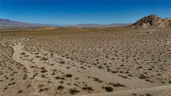 Lucerne Valley, CA 92356,764 Rabbit Springs RD