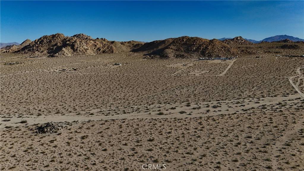 Lucerne Valley, CA 92356,764 Rabbit Springs RD