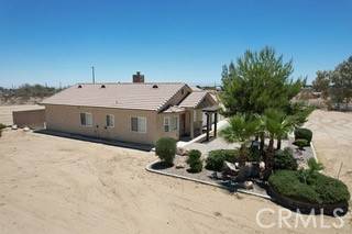 Phelan, CA 92371,Address not disclosed