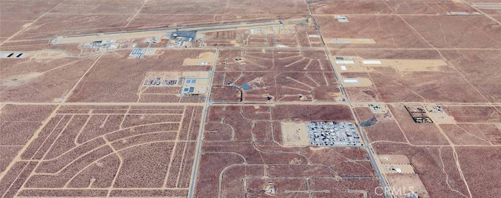 California City, CA 93505,22100 Bader CT