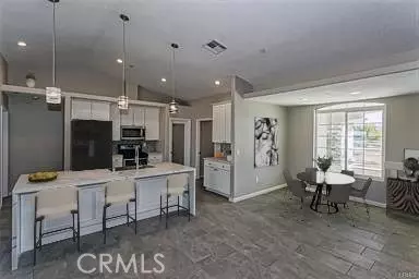 Hesperia, CA 92345,18363 Ranchero RD