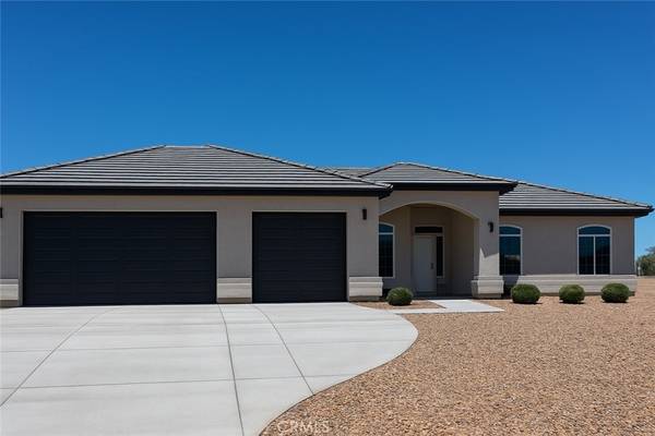 18420 Wisteria ST, Hesperia, CA 92345