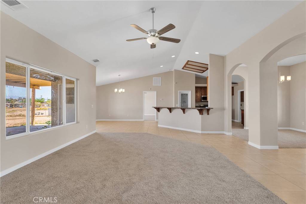 Hesperia, CA 92345,11569 Arroyo AVE