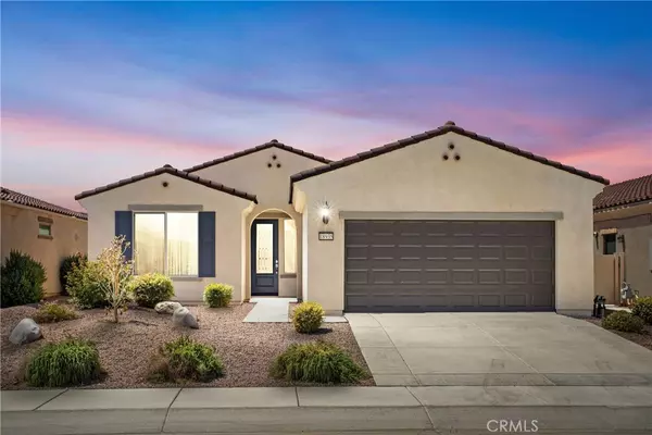 18935 Lariat ST, Apple Valley, CA 92308