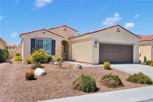 Apple Valley, CA 92308,18935 Lariat ST
