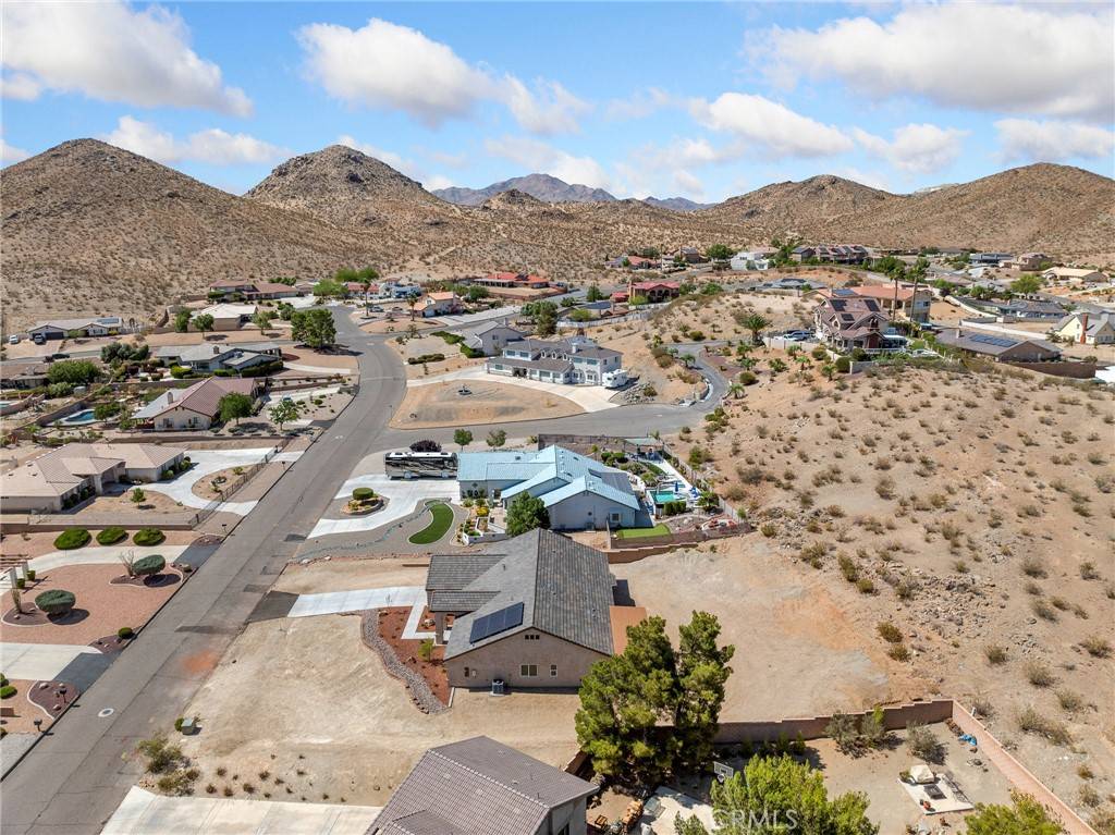 Apple Valley, CA 92307,16465 Koda RD