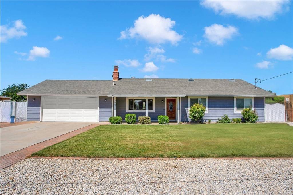 7868 Montrose AVE, Hesperia, CA 92345