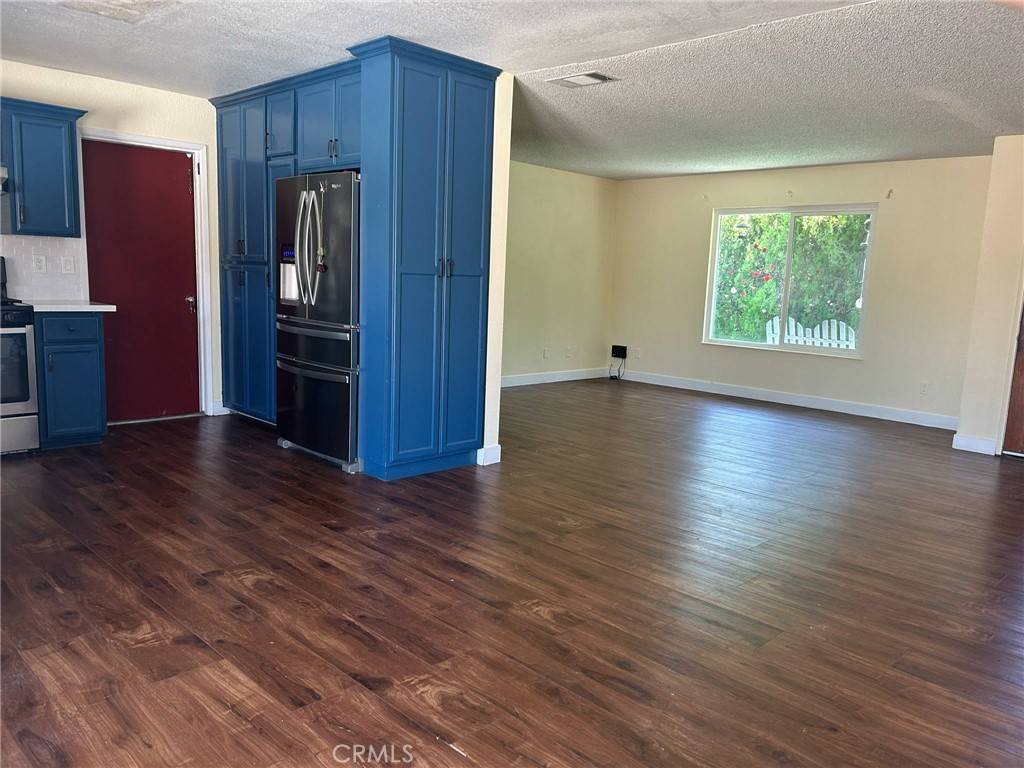 Victorville, CA 92395,16792 Nisqualli RD