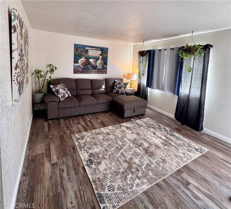 Barstow, CA 92311,751 Yucca AVE