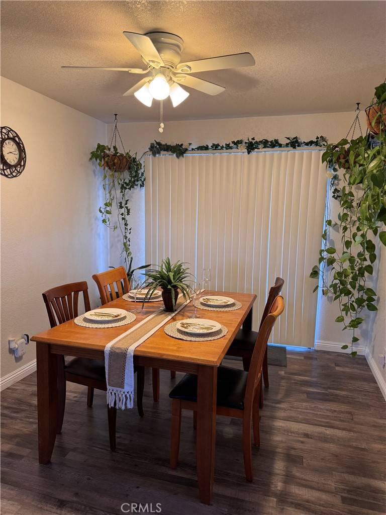 Barstow, CA 92311,751 Yucca AVE