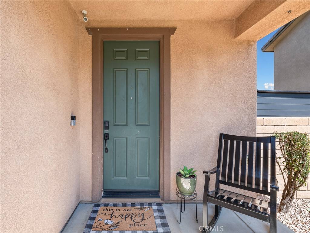 San Bernardino, CA 92407,18387 Evening Primrose LN