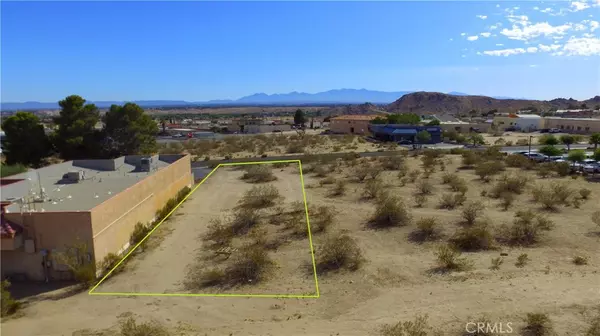 Apple Valley, CA 92307,47339211 Kokanee RD