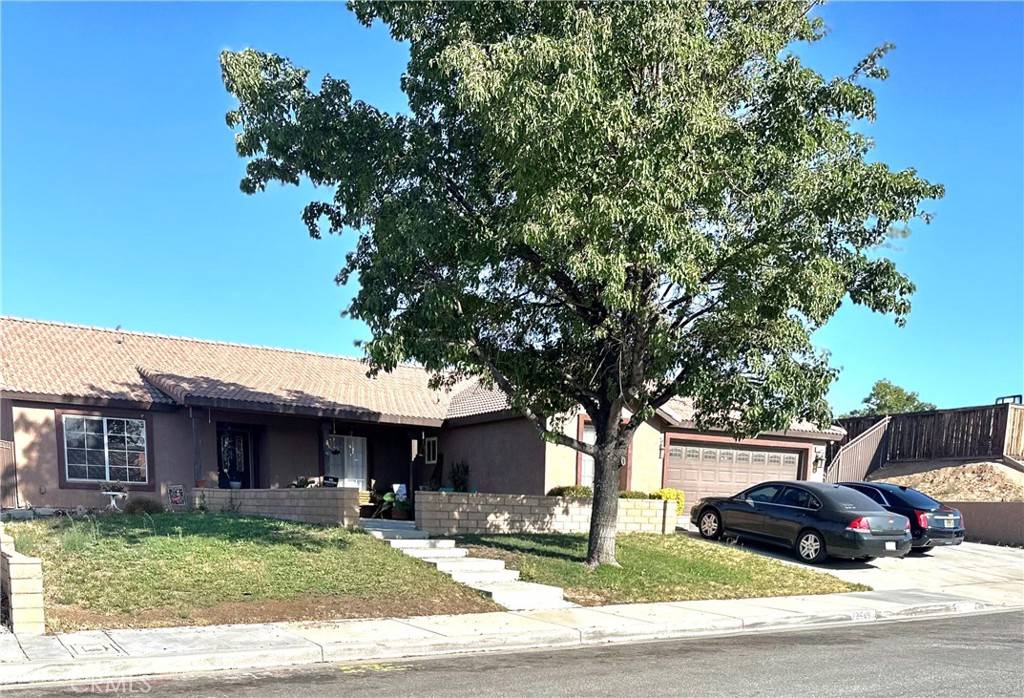 Victorville, CA 92392,12649 Mesa Linda AVE
