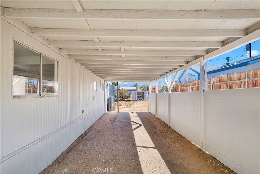 Hesperia, CA 92345,19249 Monterey ST
