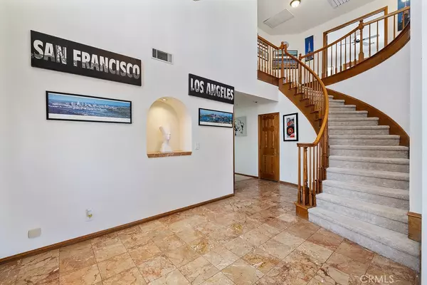 Victorville, CA 92395,13685 Sierra Vista DR