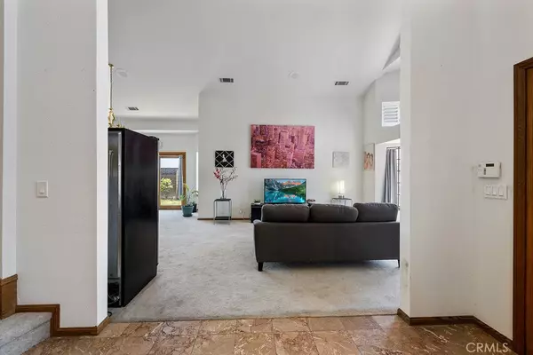 Victorville, CA 92395,13685 Sierra Vista DR