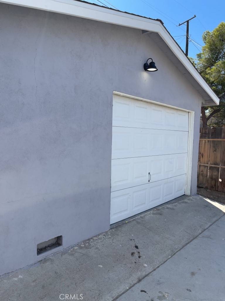 Barstow, CA 92311,701 S 2nd AVE