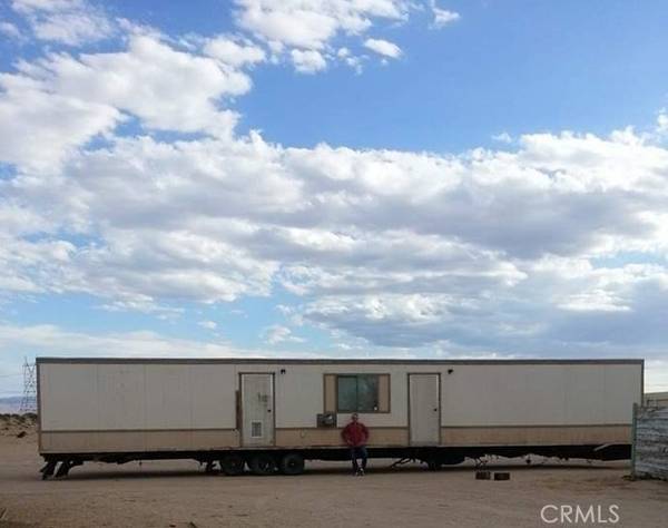 39451 Bragdon RD, Newberry Springs, CA 92365