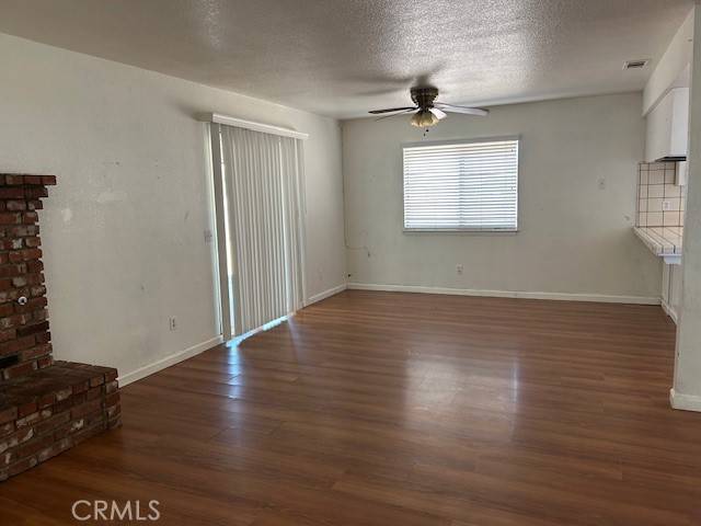 Hesperia, CA 92345,7427 Oxford AVE