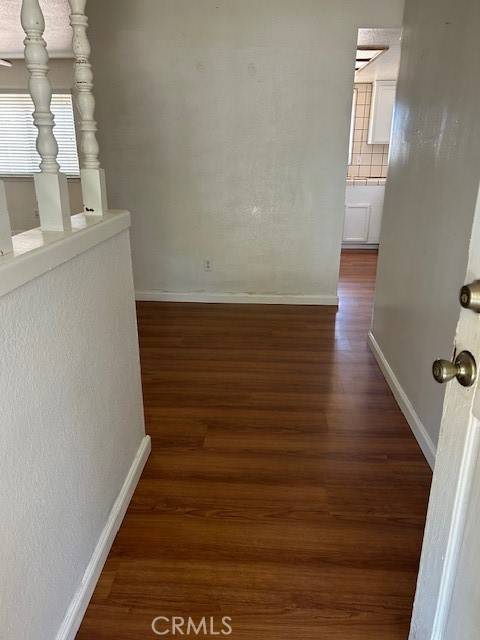 Hesperia, CA 92345,7427 Oxford AVE
