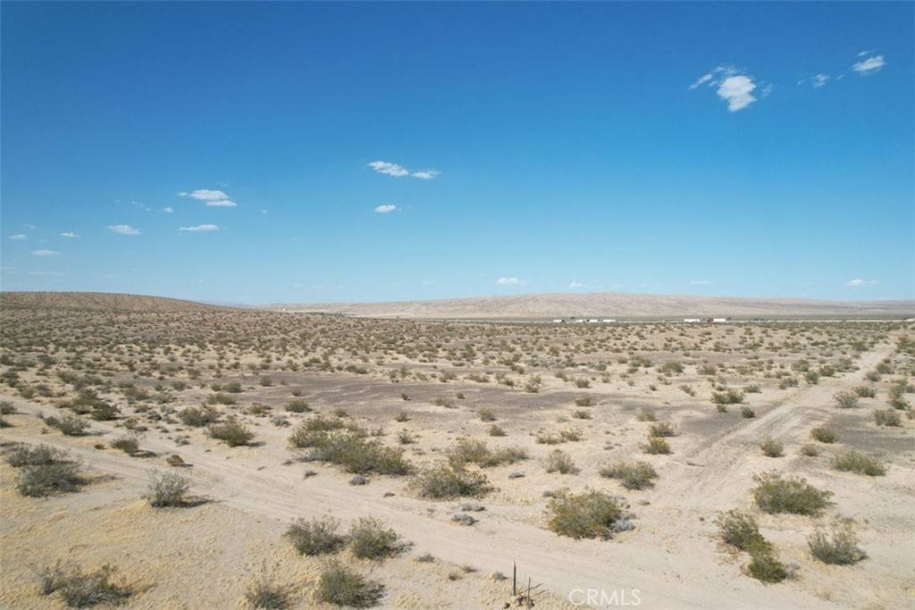 Barstow, CA 92311,0 I-15