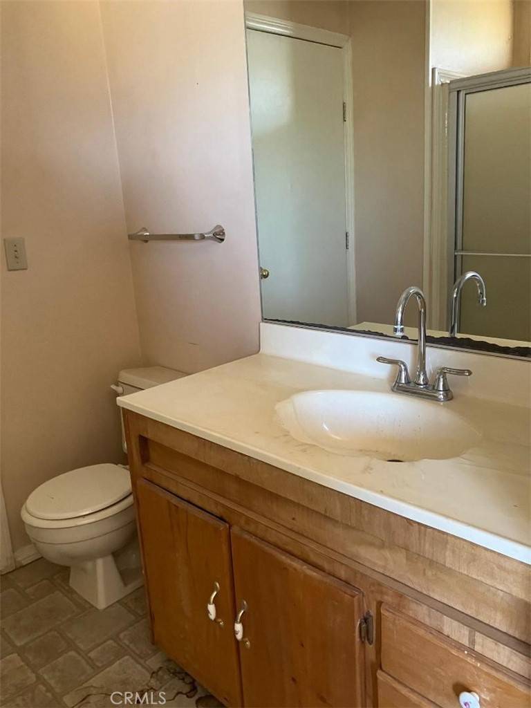 Phelan, CA 92371,10835 Windermere RD