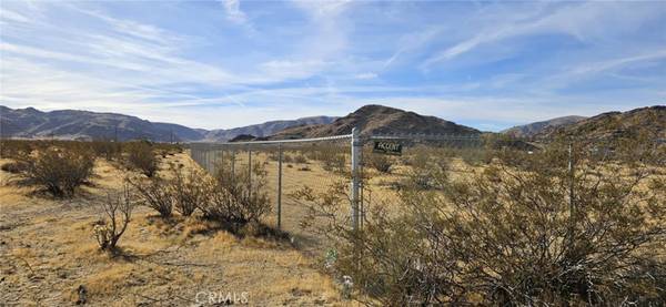 Lucerne Valley, CA 92356,18066 Barstow RD