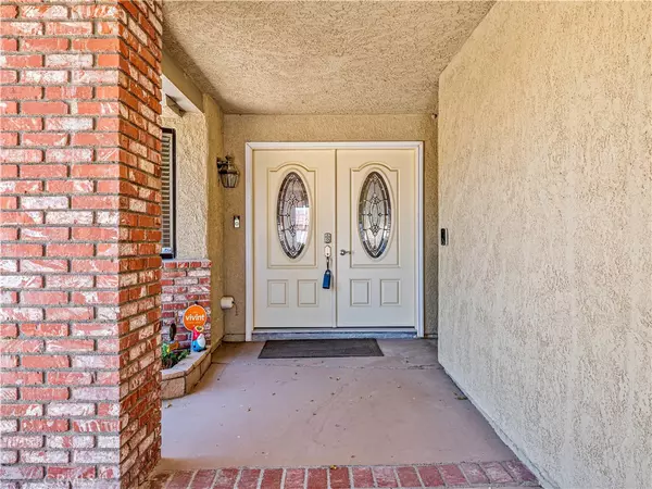 Helendale, CA 92342,14349 Hurricane LN