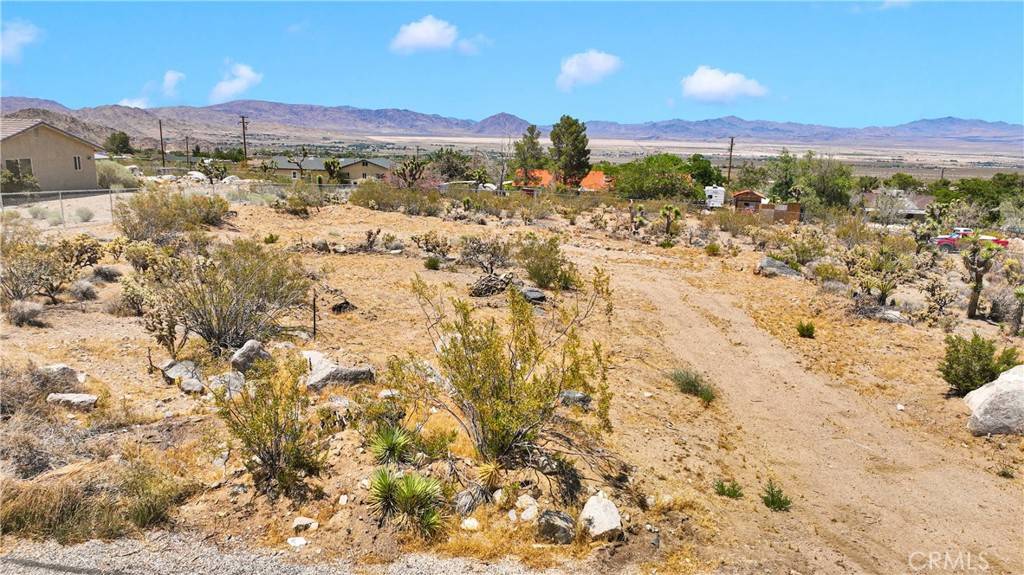 Lucerne Valley, CA 92356,0 Carnelian CT
