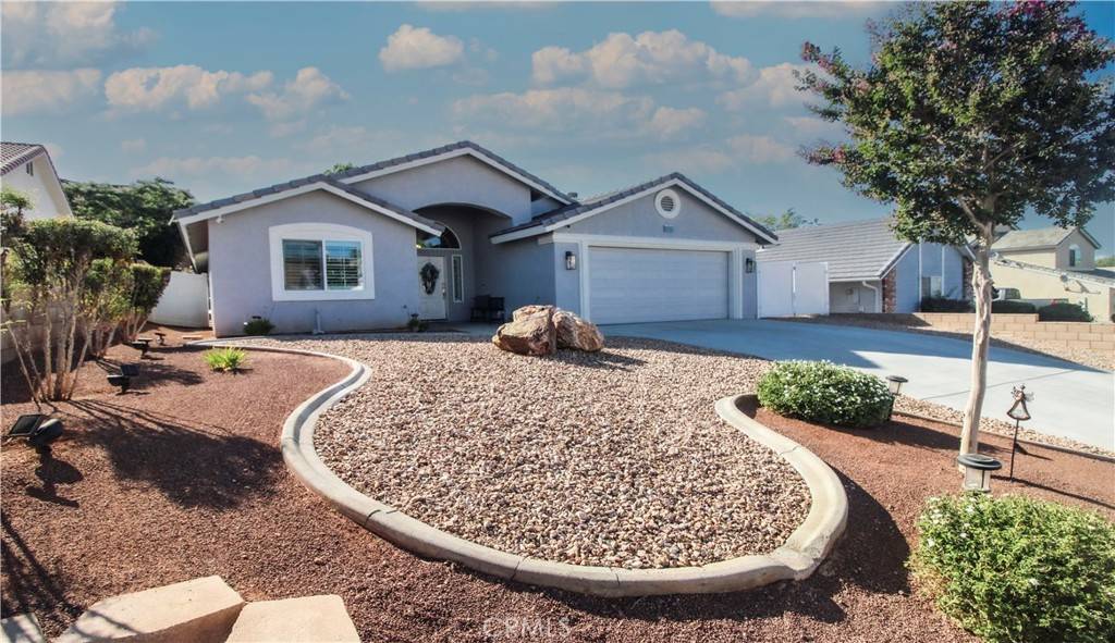 Victorville, CA 92395,18224 Kalin Ranch DR