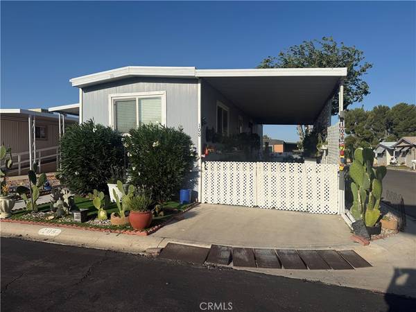 Victorville, CA 92395,13393 Mariposa Rd, #108